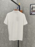 世界中で大人気♪ 2026 フェンディ 新作 半袖Tシャツ コピー