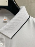争奪戦 2026 プラダ 新作 半袖Tシャツ 偽物