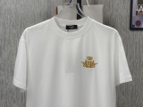 絶対欲しい！ 2026 フェンディ 新作 半袖Tシャツ コピー