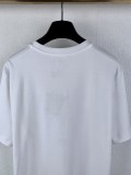 累積売上総額第１位！2026 プラダ 新作 半袖Tシャツ スーパーコピー