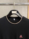 即発送！2026 プラダ 新作 半袖Tシャツ 偽物