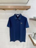 人気No1 2026 プラダ 新作 半袖Tシャツ 偽物