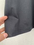 希少♪限定 2026 プラダ 新作 半袖Tシャツ コピー