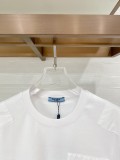 《人気★》2026 プラダ 新作 半袖Tシャツ コピー