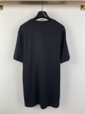 超限定♪ 2026 プラダ 新作 半袖Tシャツ コピー