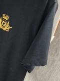 ☆超人気☆ 2026 フェンディ 新作 半袖Tシャツ 偽物