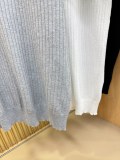 ☆超人気☆ 2026 プラダ 新作 半袖Tシャツ スーパーコピー
