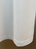 人気急上昇 2026 プラダ 新作 半袖Tシャツ 偽物