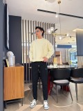 絶対欲しい！2026 プラダ 新作 カジュアルパンツ 偽物