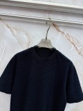 激安価格！2026 ディオール 新作 半袖Tシャツ コピー