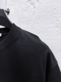 売上総額１位！2026 プラダ 新作 半袖Tシャツ 偽物