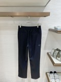 激安価格！2026 プラダ 新作 セットアップ スーパーコピー