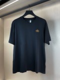 累積売上総額第１位！2026 プラダ 新作 半袖Tシャツ コピー