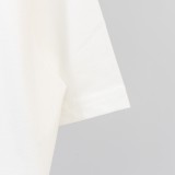 人気爆発☆ 2026 ディオール 新作 半袖Tシャツ 偽物