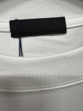 《人気★》2026 プラダ 新作 半袖Tシャツ コピー