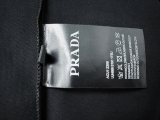 使い勝手良し 2026 プラダ 新作 半袖Tシャツ スーパーコピー