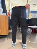 絶対欲しい！2026 プラダ 新作 カジュアルパンツ 偽物