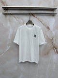 【即発】★ 2026 ディオール 新作 半袖Tシャツ 偽物