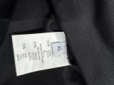 高品質♪♪♪ 2026 プラダ 新作 半袖Tシャツ 偽物