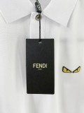 【大特価】  2026 フェンディ 新作 半袖Tシャツ コピー
