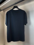 累積売上総額第１位！2026 プラダ 新作 半袖Tシャツ コピー