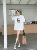 【使い勝手抜群】 2026 フェンディ 新作 半袖Tシャツ スーパーコピー