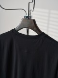 お洒落 2026 プラダ 新作 半袖Tシャツ スーパーコピー