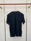【使い勝手抜群】2026 プラダ 新作 半袖Tシャツ スーパーコピー 2色