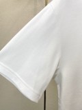 ☆超人気☆ 2026 プラダ 新作 半袖Tシャツ 偽物 2色