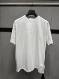 注目アイテム♡ 2026 プラダ 新作 半袖Tシャツ スーパーコピー