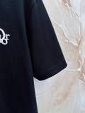 人気急上昇 2026 ディオール 新作 半袖Tシャツ スーパーコピー