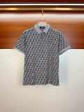累積売上総額第１位！ 2026 フェンディ 新作 半袖Tシャツ スーパーコピー