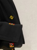 人気急上昇新作 2026 フェンディ 新作 ショートパンツ スーパーコピー