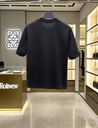 売上総額１位！2026 プラダ 新作 半袖Tシャツ 偽物