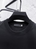売上総額１位！2026 プラダ 新作 半袖Tシャツ 偽物
