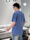 人気急上昇新作 2026 プラダ 新作 半袖Tシャツ コピー
