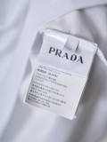 入手困難！2026 プラダ 新作 半袖Tシャツ スーパーコピー