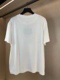 絶対欲しい！2026 プラダ 新作 半袖Tシャツ スーパーコピー
