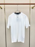☆超人気☆ 2026 プラダ 新作 半袖Tシャツ 偽物 2色
