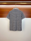 累積売上総額第１位！ 2026 フェンディ 新作 半袖Tシャツ スーパーコピー