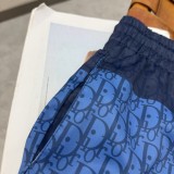 使い勝手良 2026 ディオール 新作 ショートパンツ スーパーコピー