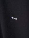 完売必至 2026 プラダ 新作 半袖Tシャツ 偽物