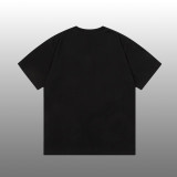 人気爆発☆  2026 フェンディ 新作 半袖Tシャツ 偽物
