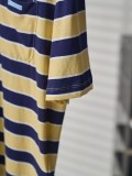 人気No1 2026 プラダ 新作 半袖Tシャツ スーパーコピー