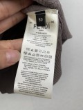 人気No1 2026 フェンディ 新作 ジーンズ スーパーコピー
