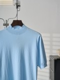 おすすめ 2026 プラダ 新作 半袖Tシャツ コピー