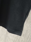 希少♪限定 2026 ディオール 新作 半袖Tシャツ スーパーコピー