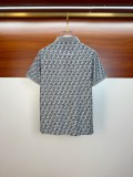 絶対欲しい！ 2026 フェンディ 新作 半袖Tシャツ 偽物
