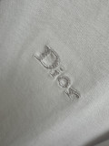 世界中で大人気♪ 2026 ディオール 新作 半袖Tシャツ 偽物