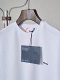 入手困難！2026 プラダ 新作 半袖Tシャツ スーパーコピー